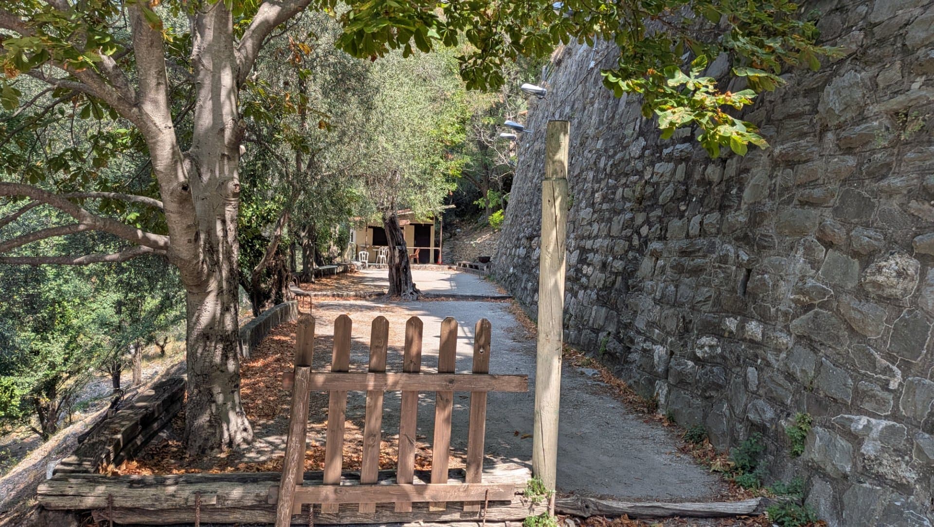 Place honoré steva - photo 3